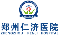 底部logo