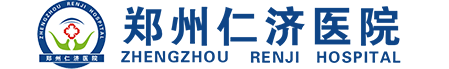 医院logo