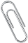 微信图片_2026-06-13_140921_106.png