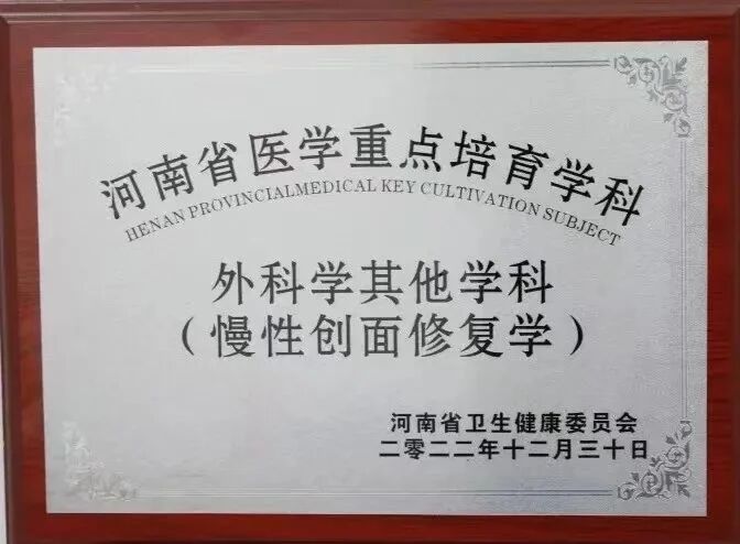 微信图片_2026-06-15_110045_966.jpg