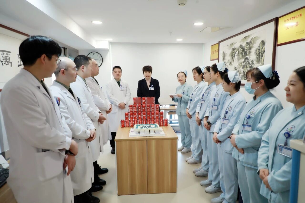 微信图片_2026-06-15_110118_349.jpg