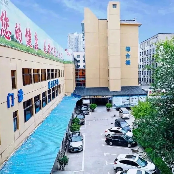 微信图片_20260615110729_2026_1.jpg