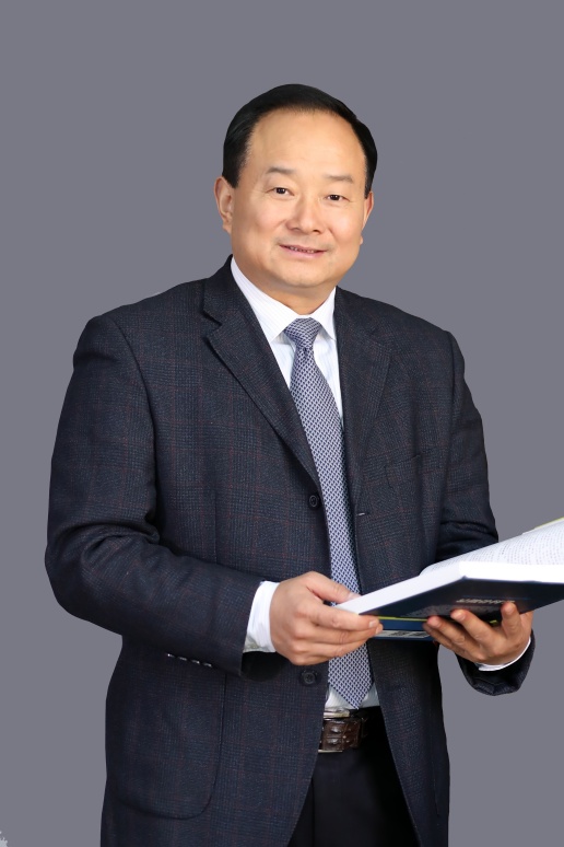侯建玺