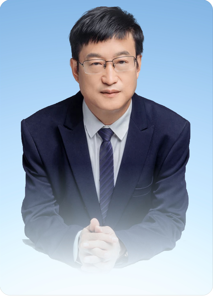 崔正军