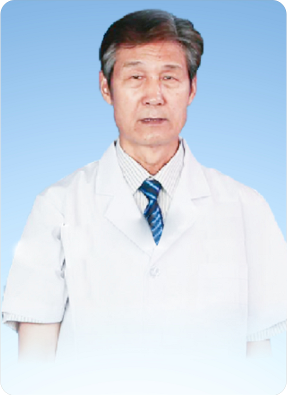 秦泗河