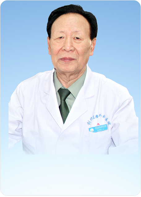 张树桧