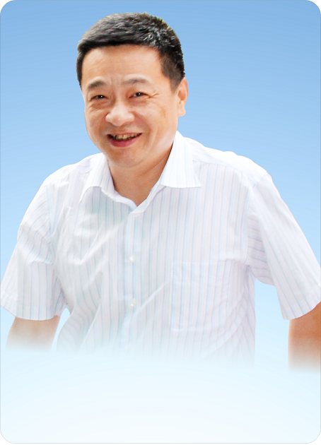 劳杰