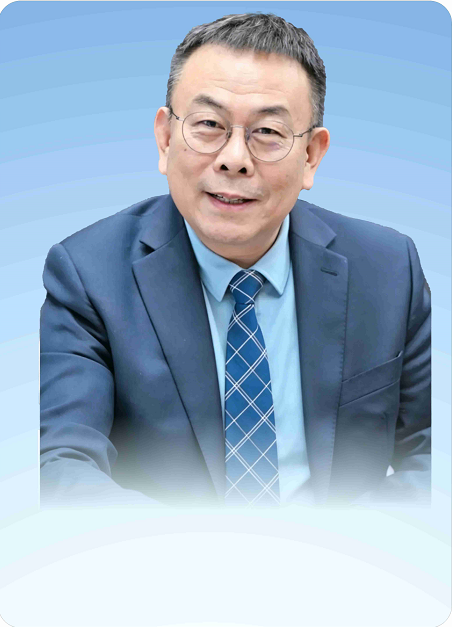 王增涛