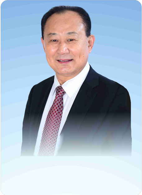 王义生