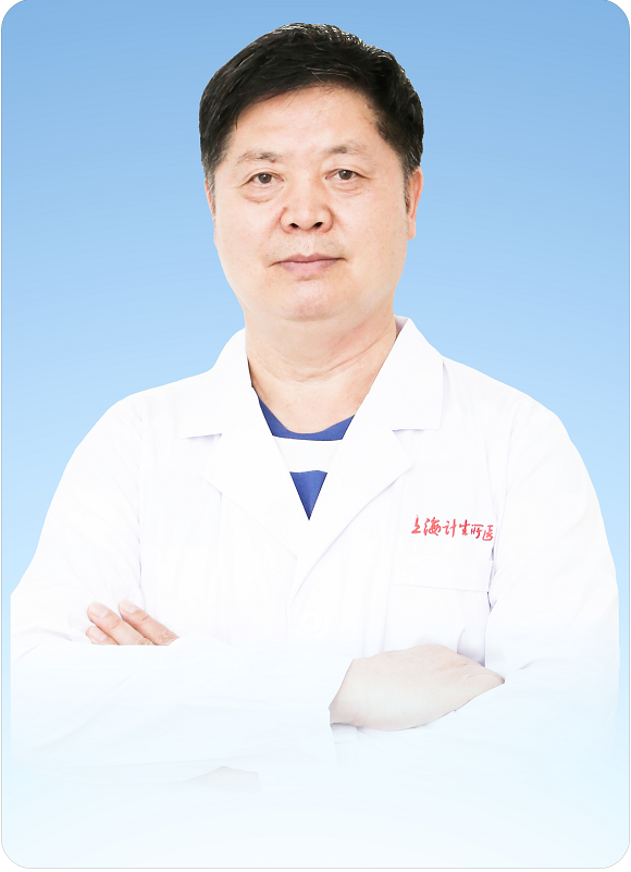 刘保池