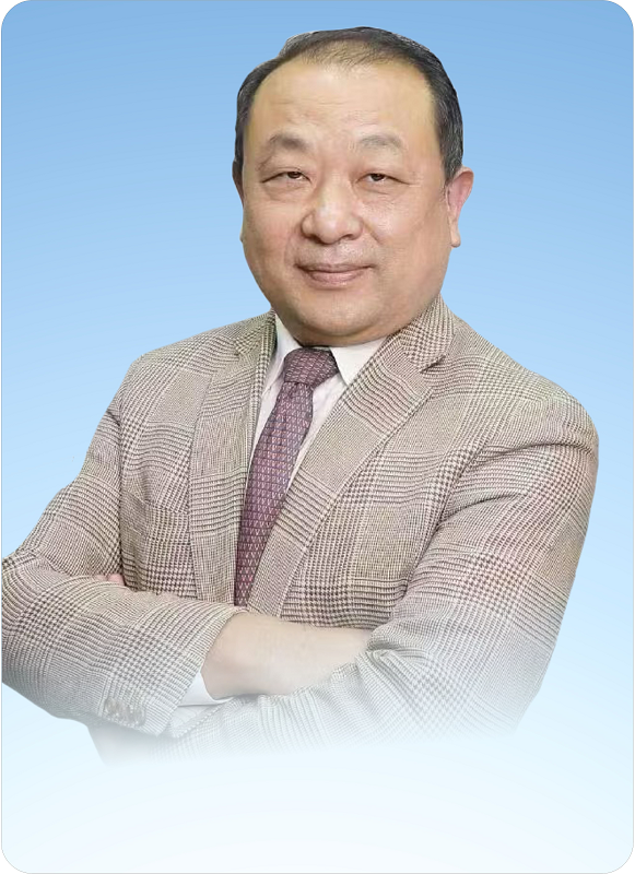许建中