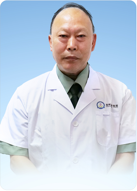 张承民