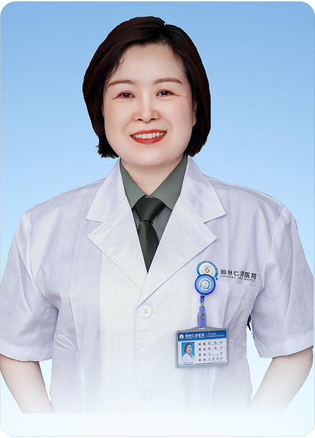 穆艳平