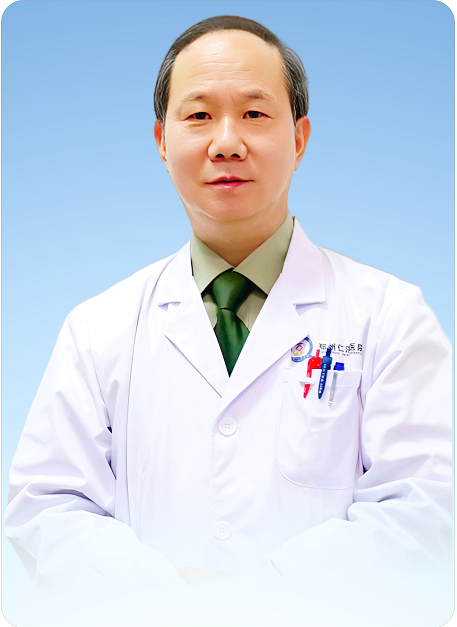 杨春光