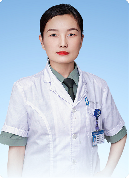 王艳霞