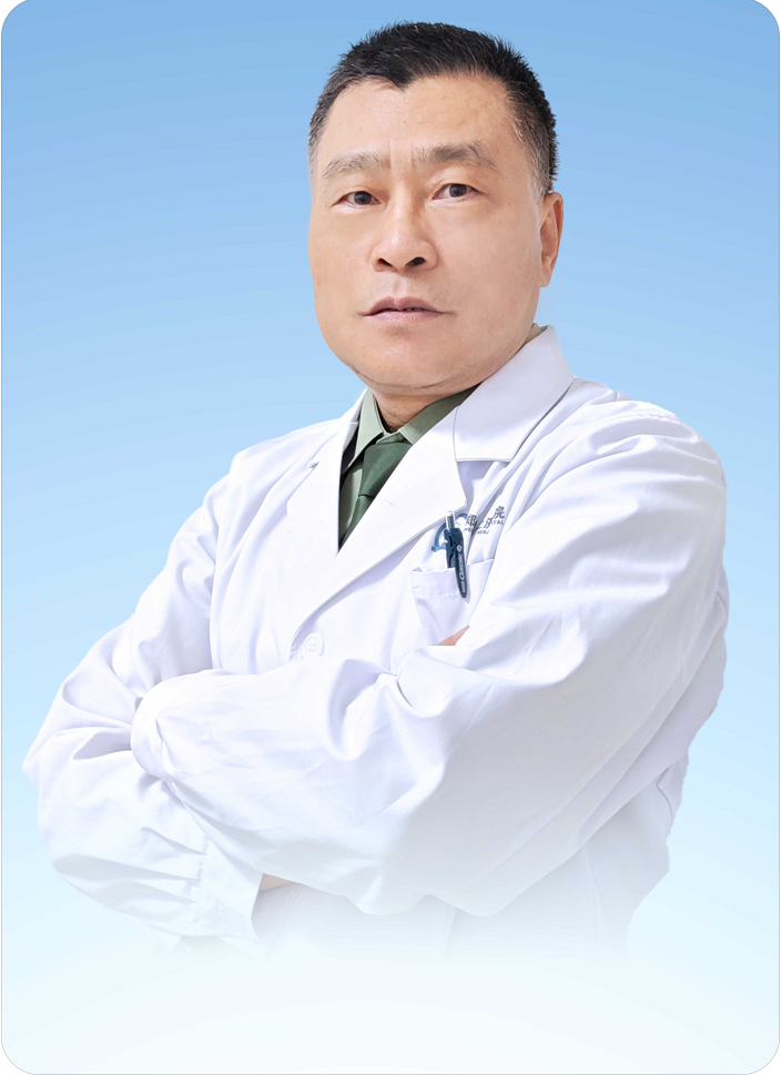 刘克斌