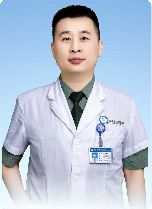 吴军庆