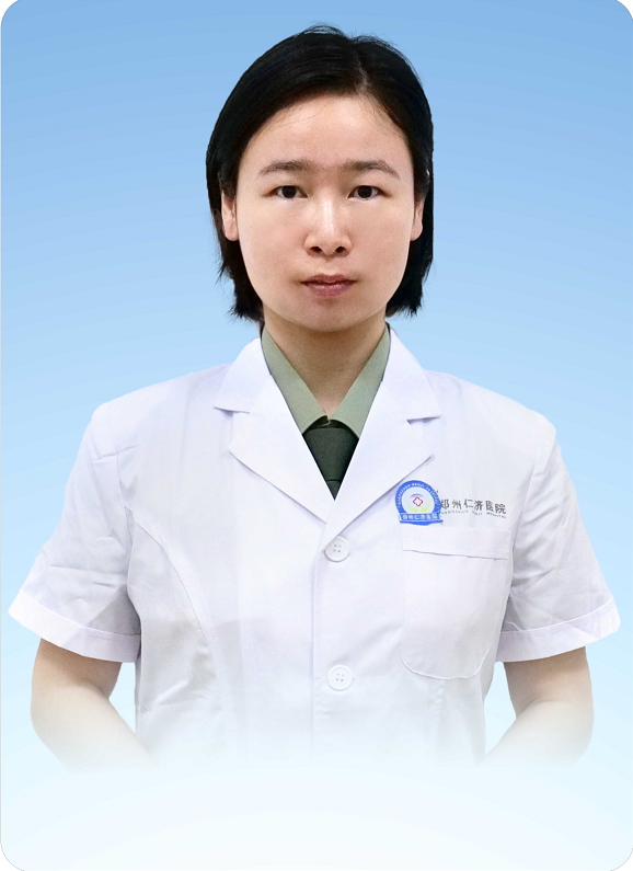 姚雪