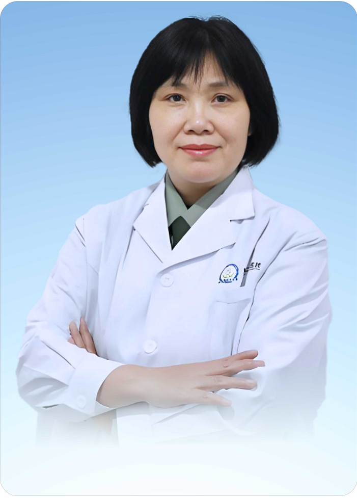 刘爱兰