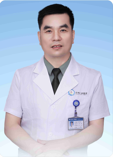 谷国俊