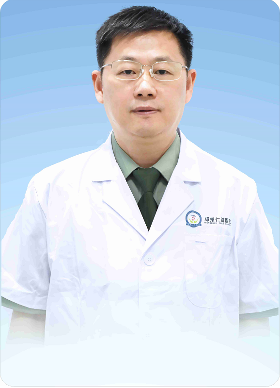 赵华