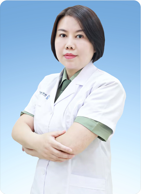 王理