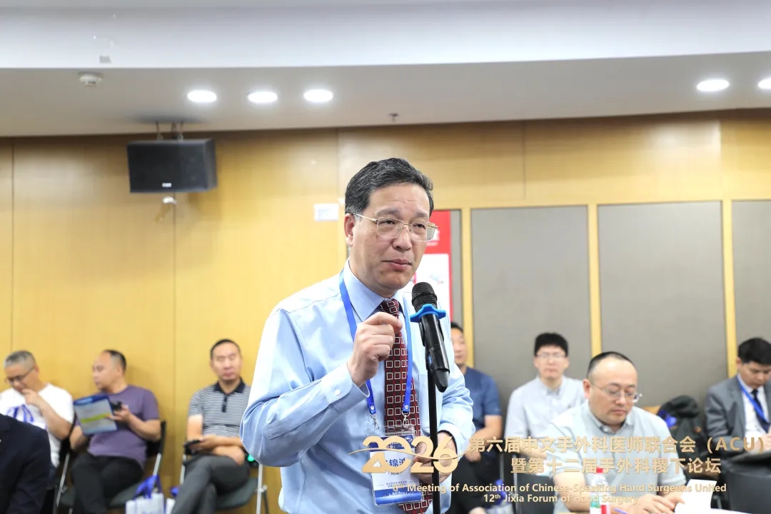 640.webp (19).jpg