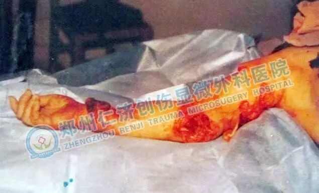 微信图片_2026-06-25_114848_471.jpg