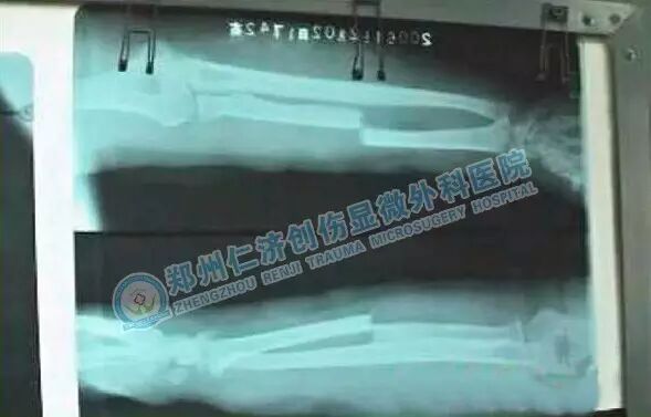 微信图片_2026-06-25_114851_856.jpg