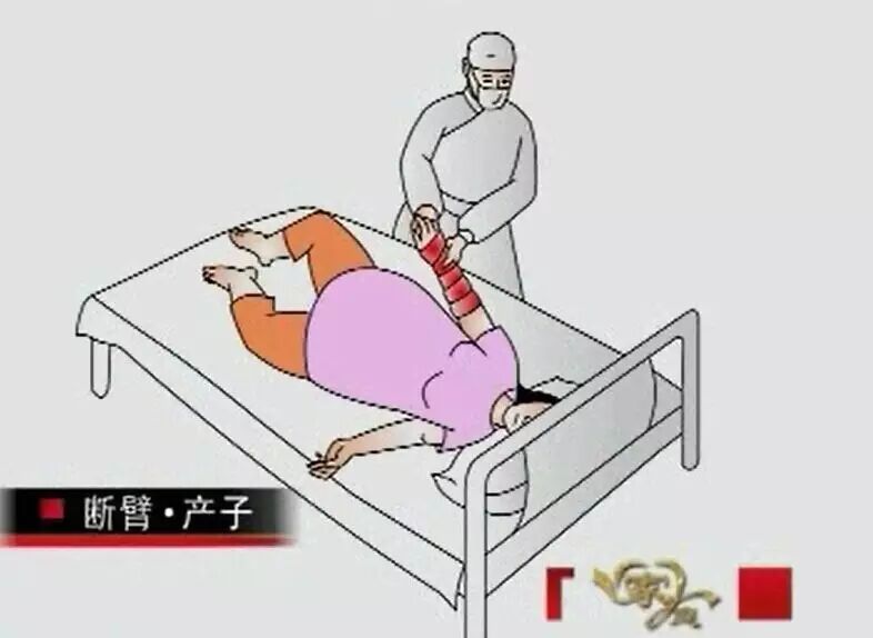 微信图片_2026-06-25_114900_951.jpg