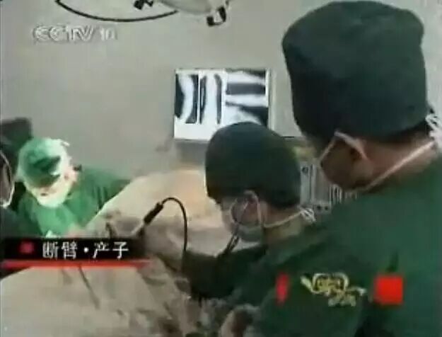 微信图片_2026-06-25_114857_591.jpg