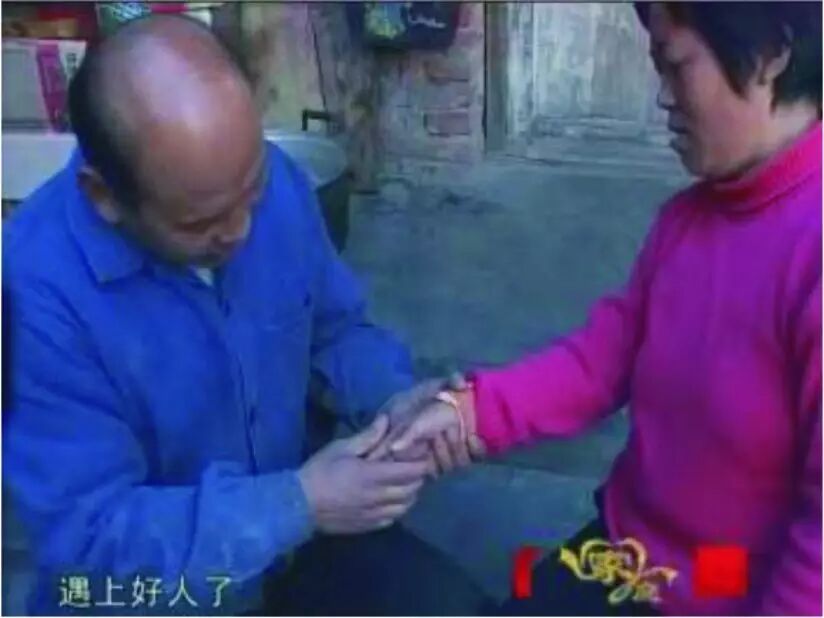 微信图片_2026-06-25_114912_620.jpg