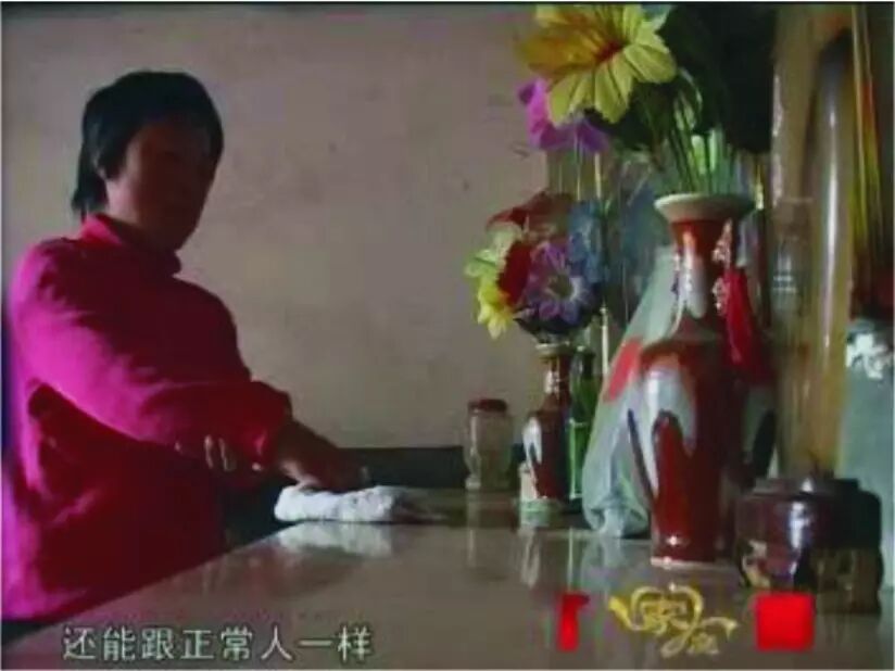 微信图片_2026-06-25_114915_584.jpg