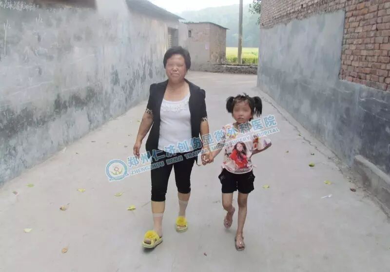微信图片_2026-06-25_114918_224.jpg