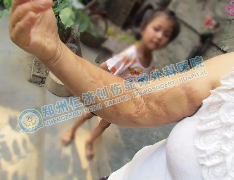 微信图片_2026-06-25_114924_022.jpg