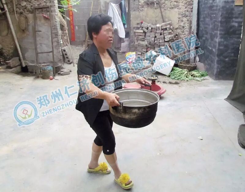 微信图片_2026-06-25_114926_255.jpg