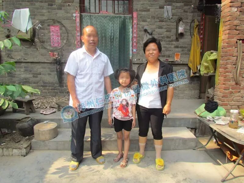 微信图片_2026-06-25_114931_696.jpg
