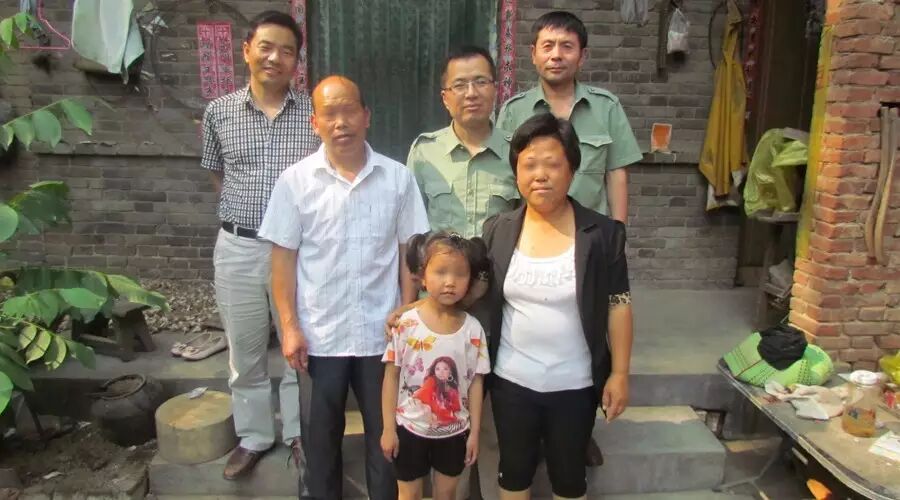 微信图片_2026-06-25_114835_377.jpg