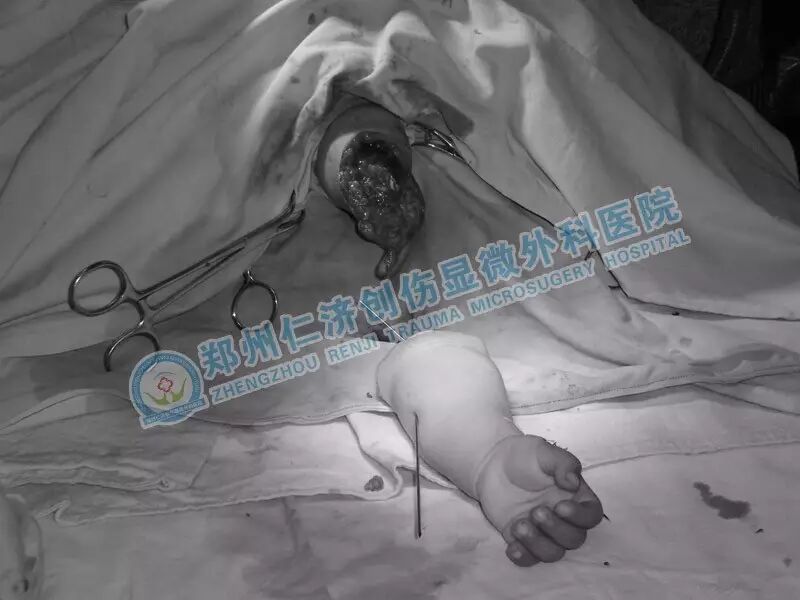 微信图片_2026-06-25_152455_119.jpg