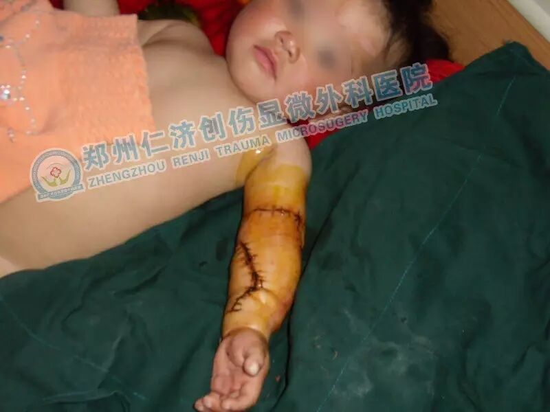 微信图片_2026-06-25_152504_671.jpg