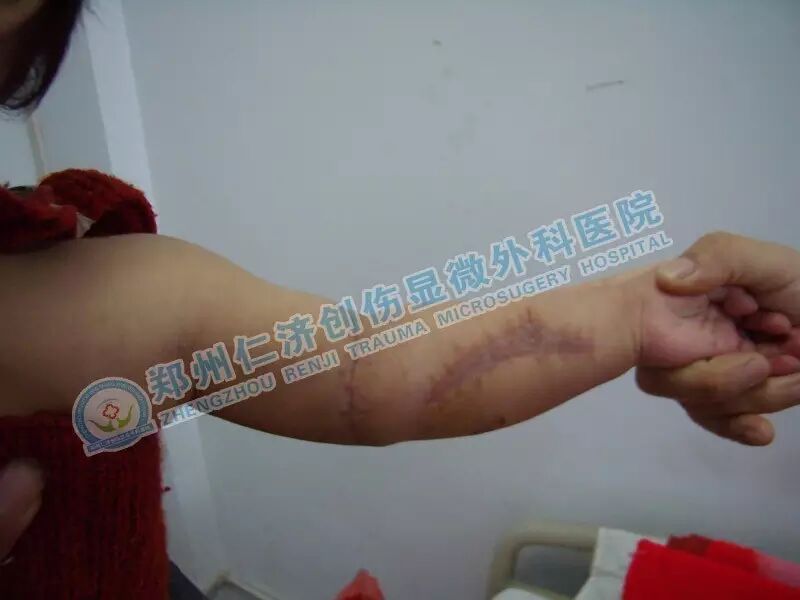 微信图片_2026-06-25_152507_271.jpg