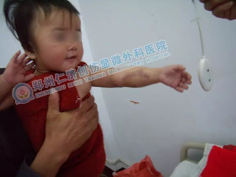 微信图片_2026-06-25_152509_662.jpg