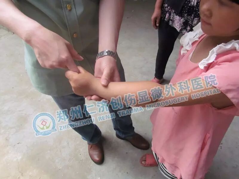 微信图片_2026-06-25_152512_167.jpg