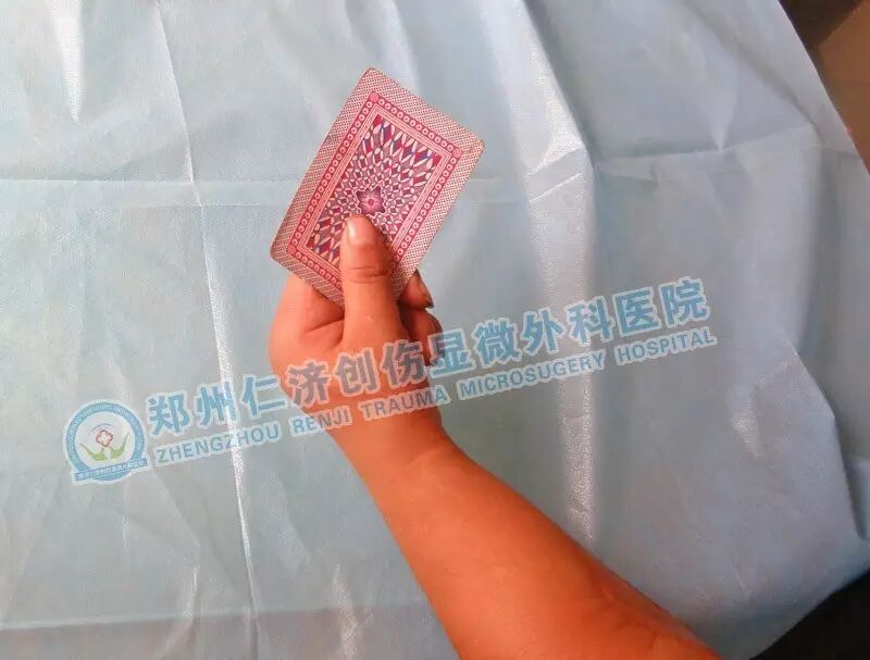 微信图片_2026-06-25_152518_766.jpg