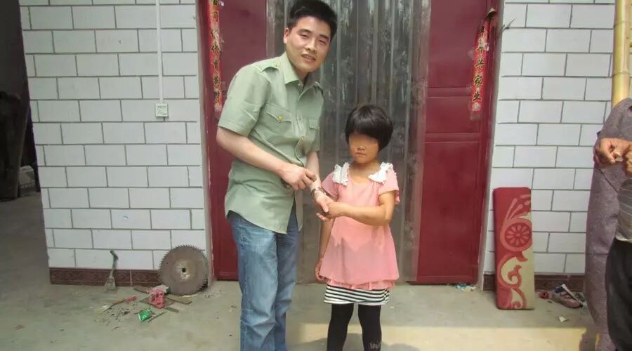 微信图片_2026-06-25_152522_062.jpg