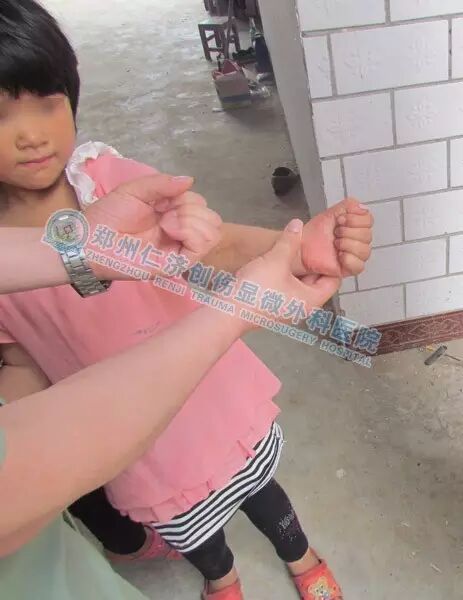 微信图片_2026-06-25_152450_847.jpg