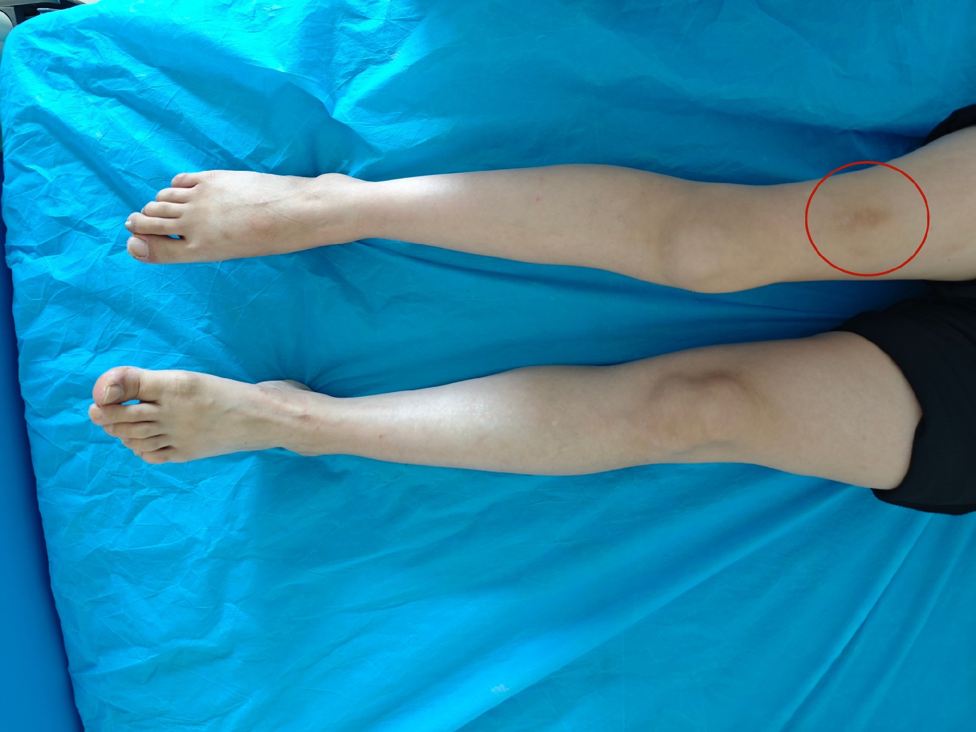微信图片_2026-05-15_143756_882_副本.jpg