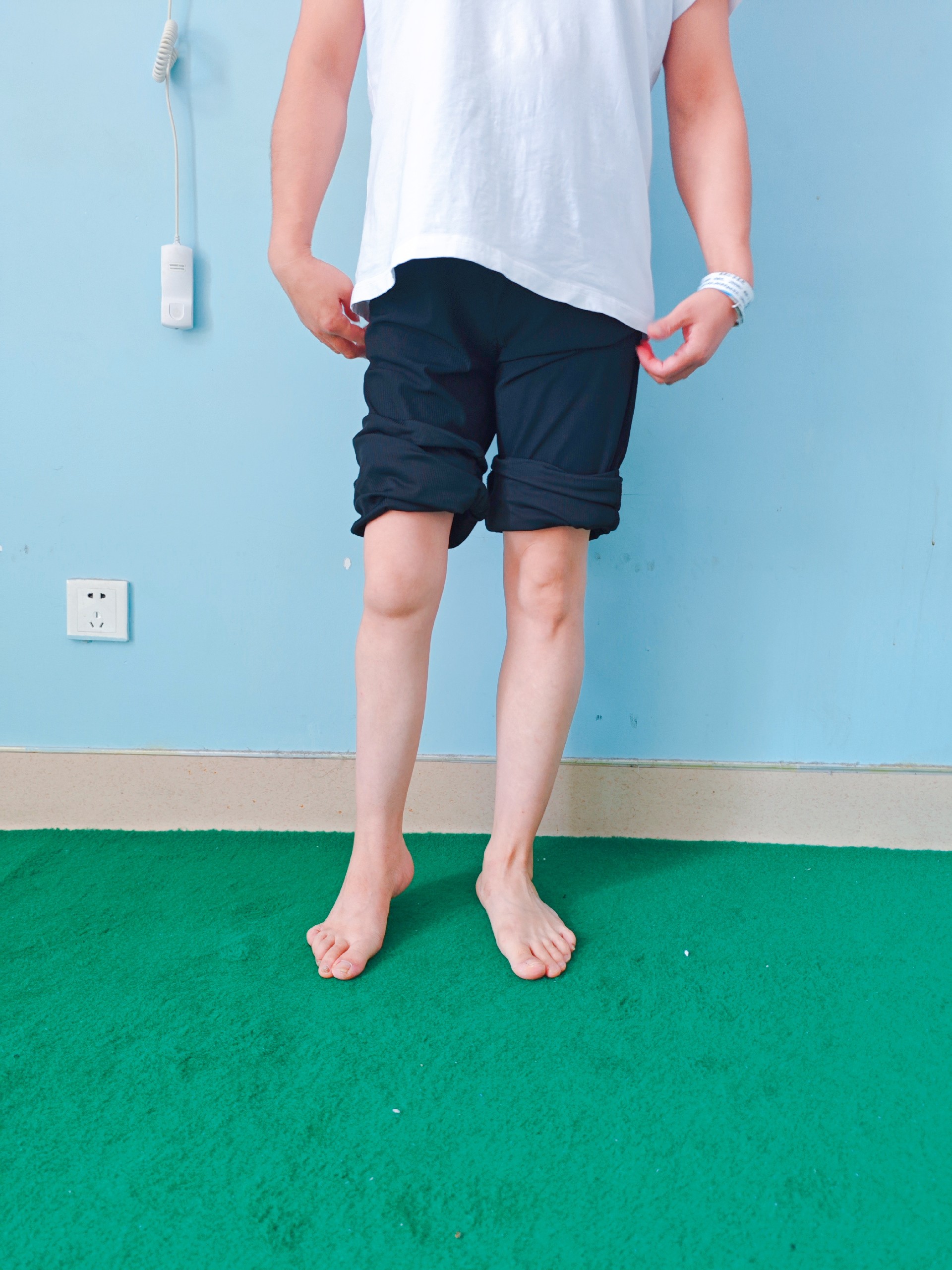 微信图片_2026-05-15_144730_038_副本.jpg