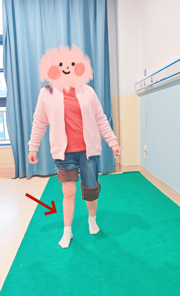 微信图片_20260619155323_2137_1_副本.png