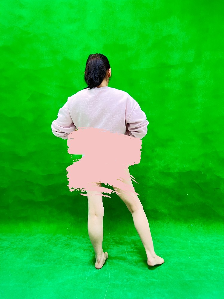 微信图片_2026-05-15_164847_842_副本-1.jpg